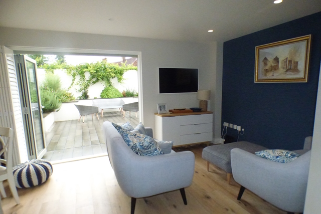 Additional Property Image 3 bedroom Town House to rent in Topsham 3