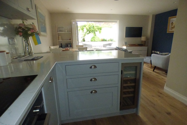 Additional Property Image 3 bedroom Town House to rent in Topsham 5