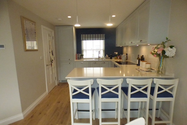 Additional Property Image 3 bedroom Town House to rent in Topsham 6