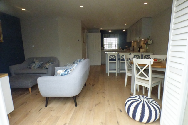 Additional Property Image 3 bedroom Town House to rent in Topsham 7