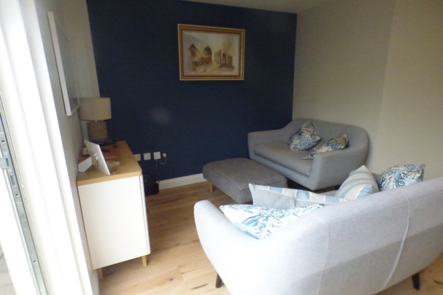 Additional Property Image 3 bedroom Town House to rent in Topsham 8