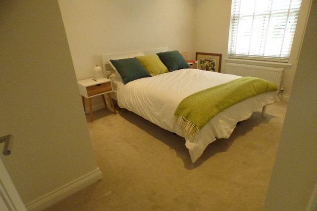 Additional Property Image 3 bedroom Town House to rent in Topsham 9