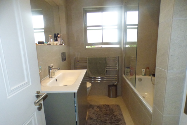 Additional Property Image 3 bedroom Town House to rent in Topsham 10