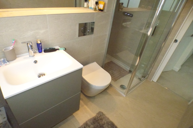 Additional Property Image 3 bedroom Town House to rent in Topsham 11