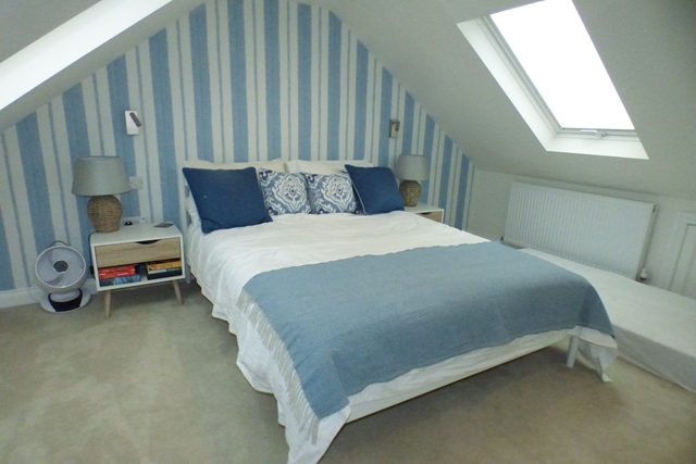 Additional Property Image 3 bedroom Town House to rent in Topsham 12