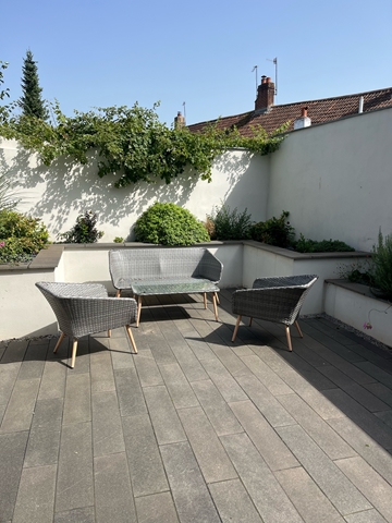 Additional Property Image 3 bedroom Town House to rent in Topsham 13