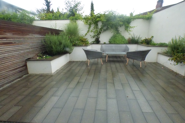 Additional Property Image 3 bedroom Town House to rent in Topsham 14