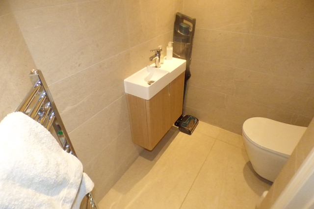 Additional Property Image 3 bedroom Town House to rent in Topsham 15