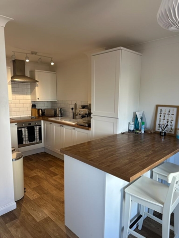 Additional Property Image 1 bedroom Flat to rent in Exeter 2
