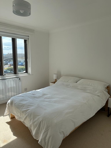 Additional Property Image 1 bedroom Flat to rent in Exeter 5