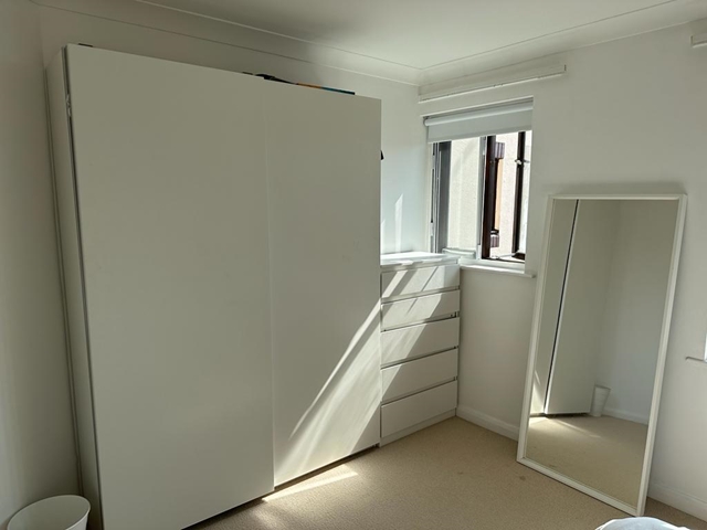 Additional Property Image 1 bedroom Flat to rent in Exeter 6