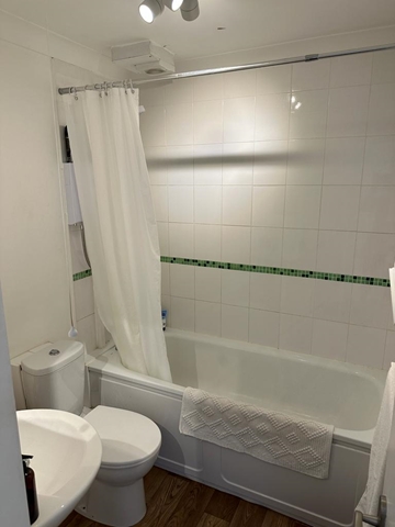 Additional Property Image 1 bedroom Flat to rent in Exeter 7