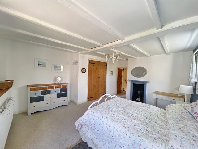 Additional Property Image 2 bedroom Cottage to rent in Lympstone 8