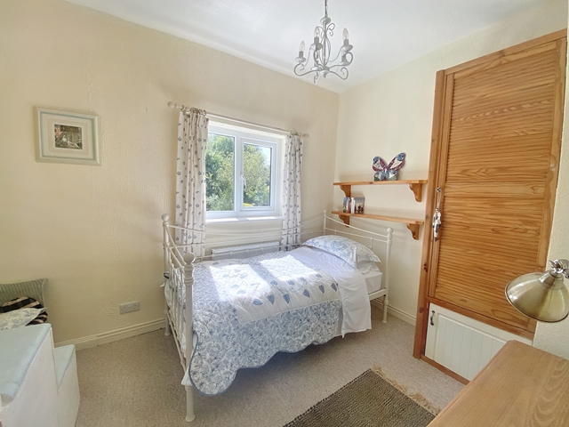 Additional Property Image 2 bedroom Cottage to rent in Lympstone 9