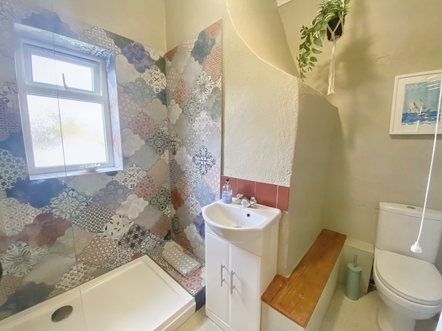 Additional Property Image 2 bedroom Cottage to rent in Lympstone 10