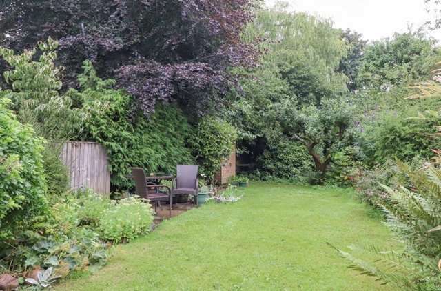 Additional Property Image 2 bedroom Cottage to rent in Lympstone 11