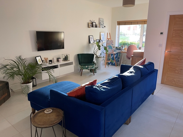Additional Property Image 3 bedroom Detached to rent in Exeter 2