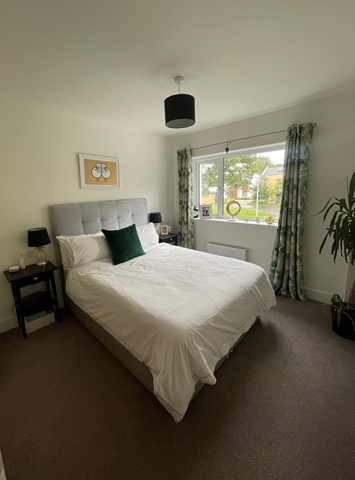 Additional Property Image 3 bedroom Detached to rent in Exeter 4