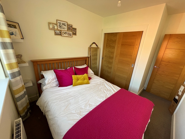 Additional Property Image 3 bedroom Detached to rent in Exeter 5