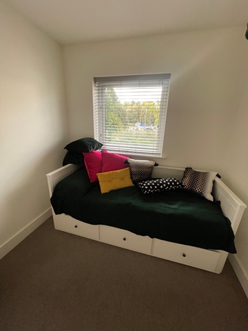 Additional Property Image 3 bedroom Detached to rent in Exeter 7