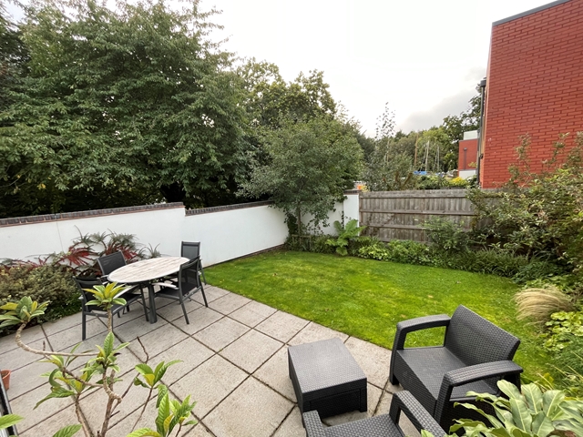 Additional Property Image 3 bedroom Detached to rent in Exeter 8