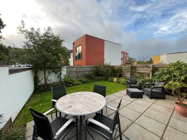 Additional Property Image 3 bedroom Detached to rent in Exeter 9