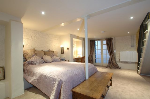 Additional Property Image 2 bedroom Ground Maisonette to rent in Topsham 6