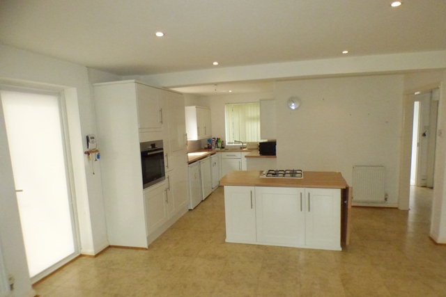 Additional Property Image 3 bedroom Bungalow to rent in Exeter 2
