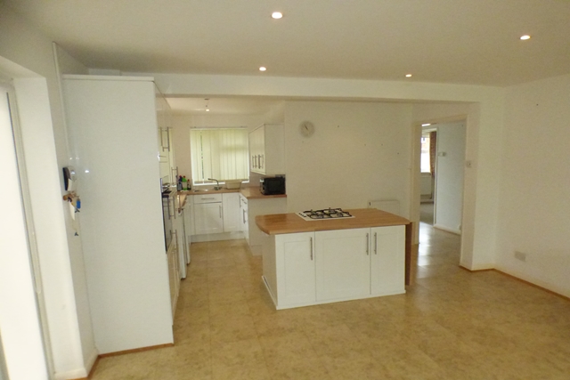 Additional Property Image 3 bedroom Bungalow to rent in Exeter 3