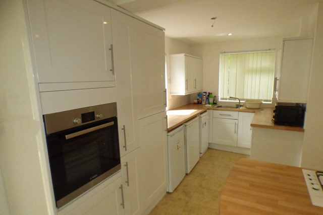 Additional Property Image 3 bedroom Bungalow to rent in Exeter 4
