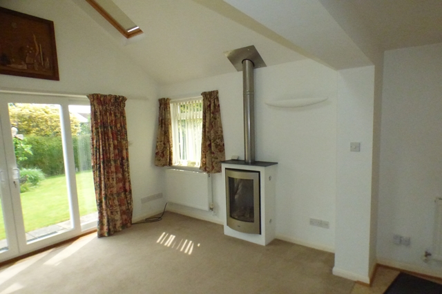 Additional Property Image 3 bedroom Bungalow to rent in Exeter 5