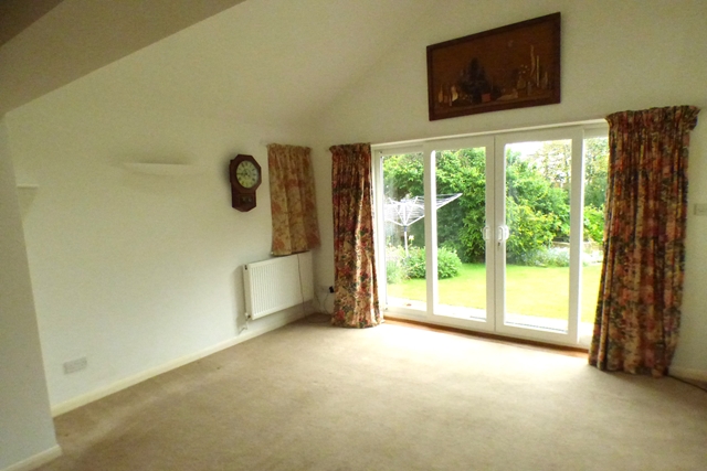 Additional Property Image 3 bedroom Bungalow to rent in Exeter 6