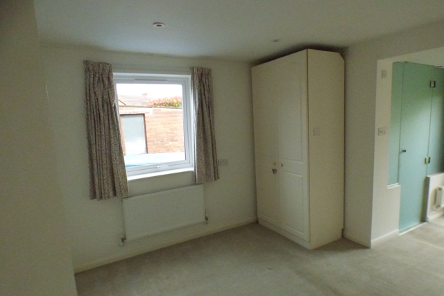 Additional Property Image 3 bedroom Bungalow to rent in Exeter 8