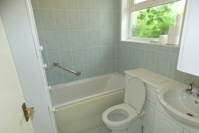 Additional Property Image 3 bedroom Bungalow to rent in Exeter 9