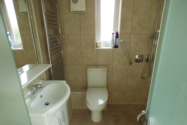Additional Property Image 3 bedroom Bungalow to rent in Exeter 10