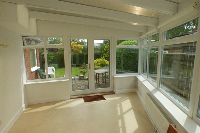 Additional Property Image 3 bedroom Bungalow to rent in Exeter 11