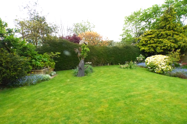 Additional Property Image 3 bedroom Bungalow to rent in Exeter 14