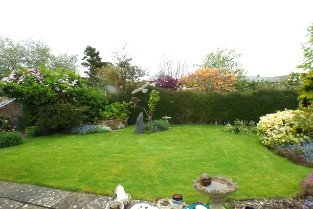 Additional Property Image 3 bedroom Bungalow to rent in Exeter 15