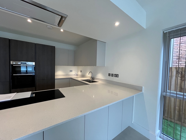 Additional Property Image 3 bedroom Detached to rent in Exeter 2