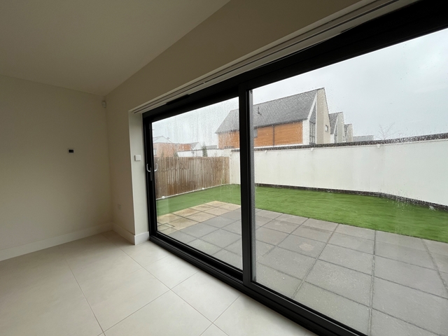 Additional Property Image 3 bedroom Detached to rent in Exeter 3
