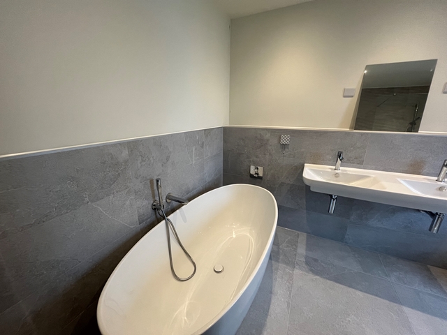 Additional Property Image 3 bedroom Detached to rent in Exeter 9