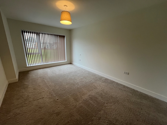 Additional Property Image 3 bedroom Detached to rent in Exeter 12
