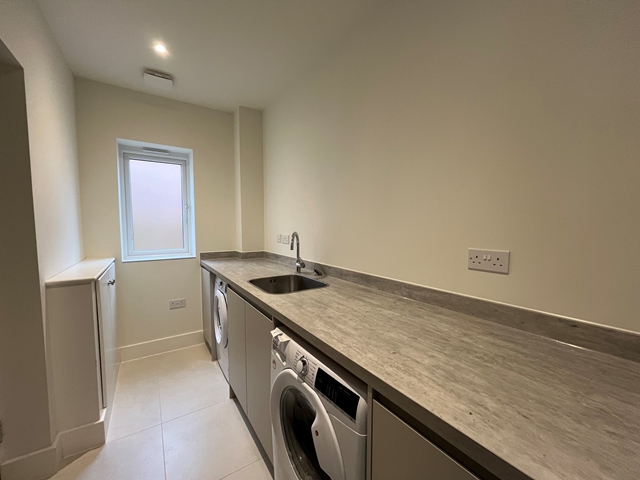 Additional Property Image 3 bedroom Detached to rent in Exeter 13