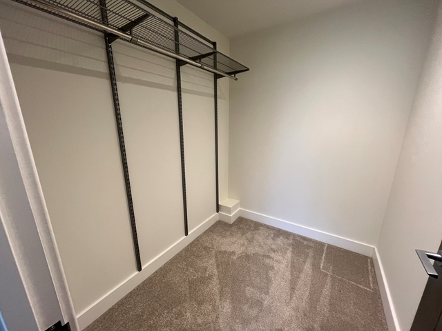 Additional Property Image 3 bedroom Detached to rent in Exeter 14