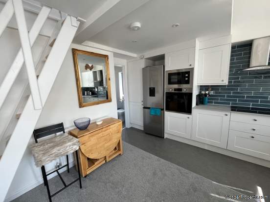 Additional Property Image 1 bedroom Apartment to rent in Topsham 3