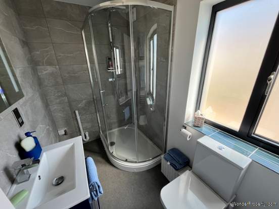 Additional Property Image 1 bedroom Apartment to rent in Topsham 4