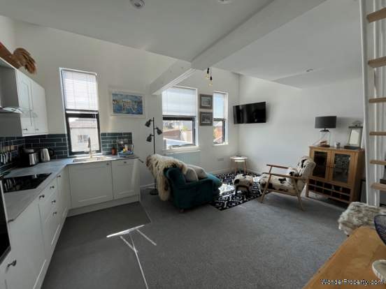 Additional Property Image 1 bedroom Apartment to rent in Topsham 5