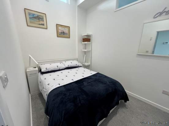 Additional Property Image 1 bedroom Apartment to rent in Topsham 6