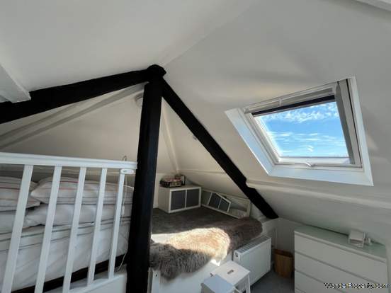 Additional Property Image 1 bedroom Apartment to rent in Topsham 8