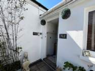 1 bedroom Apartment to rent in Topsham